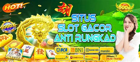 Maung77 : Situs Game Online Terbaru Deposit Tanpa Potongan.